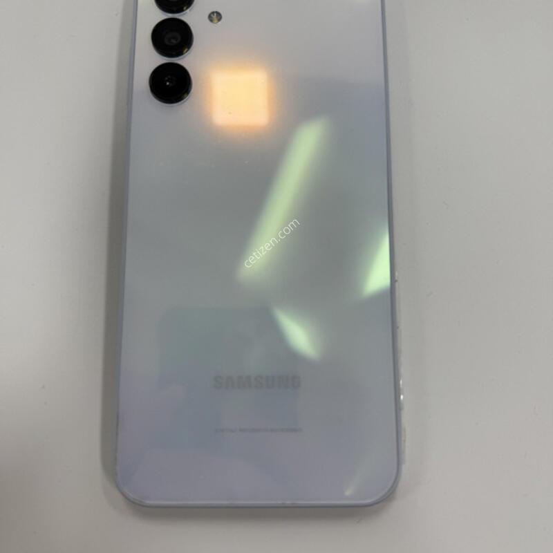 ������A15 ����Ʈ���� �Ǹ��մϴ�.