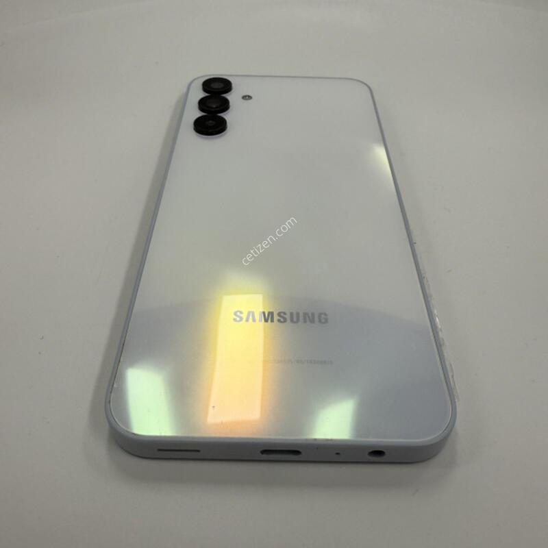 ������A15 ����Ʈ���� �Ǹ��մϴ�.