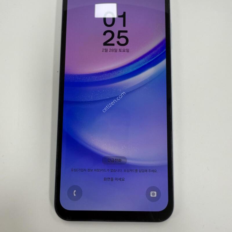 ������A15 ����Ʈ���� �Ǹ��մϴ�.