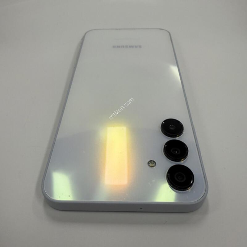 ������A15 ����Ʈ���� �Ǹ��մϴ�.