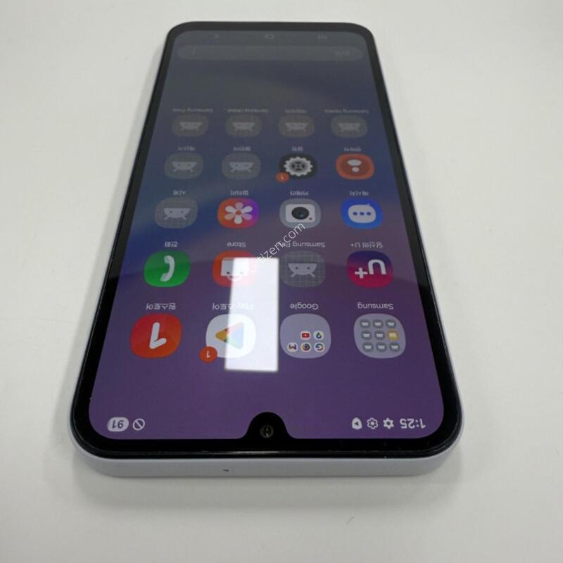 ������A15 ����Ʈ���� �Ǹ��մϴ�.