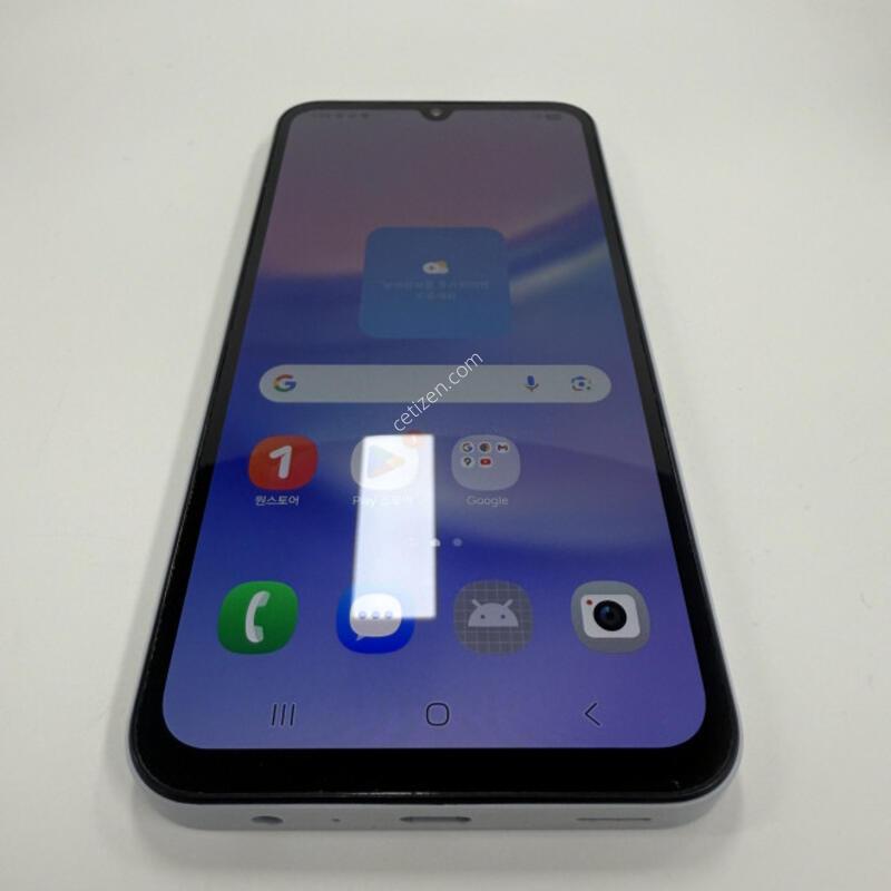 ������A15 ����Ʈ���� �Ǹ��մϴ�.