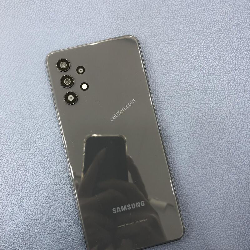 ����/A��/���ܻ�