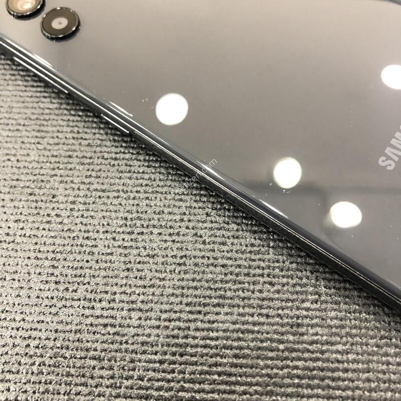 ����/A��/���ܻ�