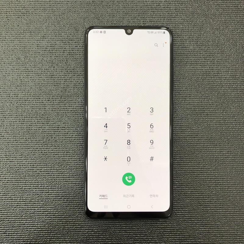 ����/A��/���ܻ�