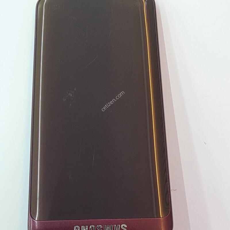 G160-16G ����������2 ���� ����� �����ϴ�