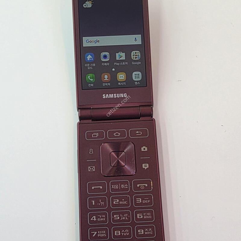 G160-16G ����������2 ���� ����� �����ϴ�