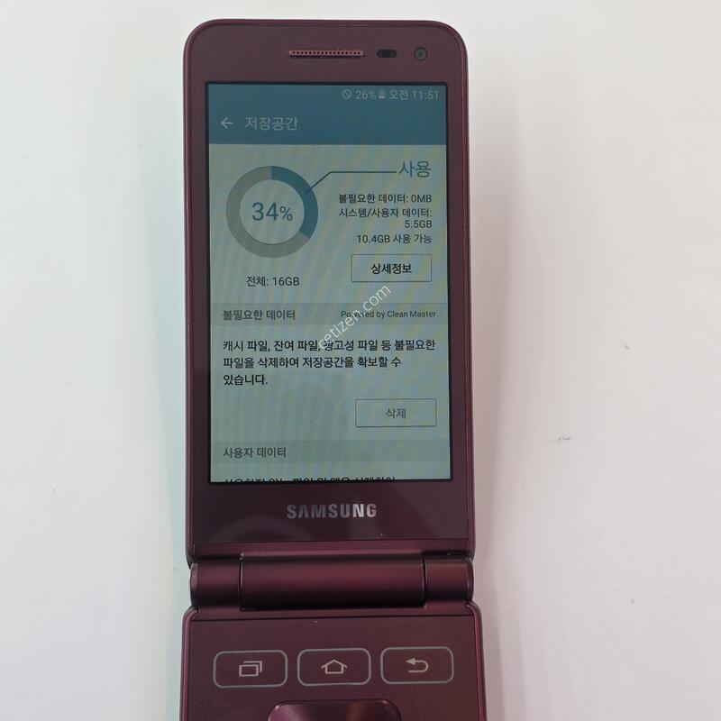 G160-16G ����������2 ���� ����� �����ϴ�