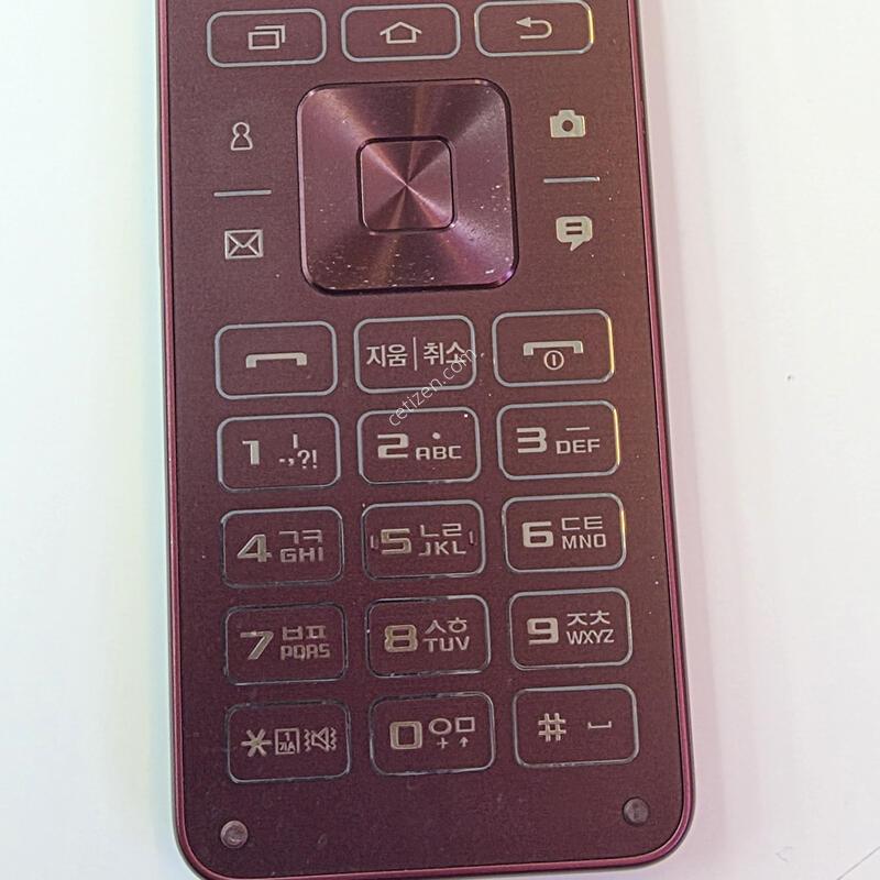 G160-16G ����������2 ���� ����� �����ϴ�