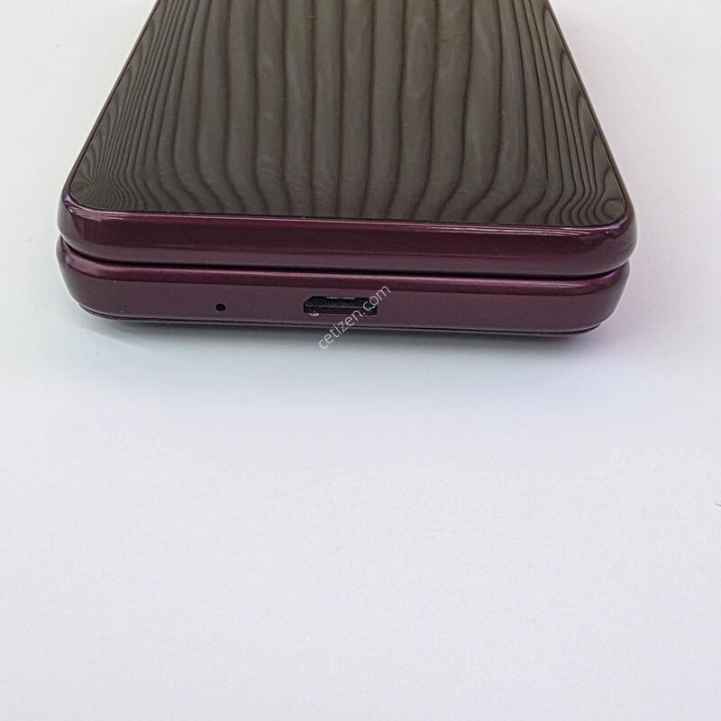 G160-16G ����������2 ���� ����� �����ϴ�