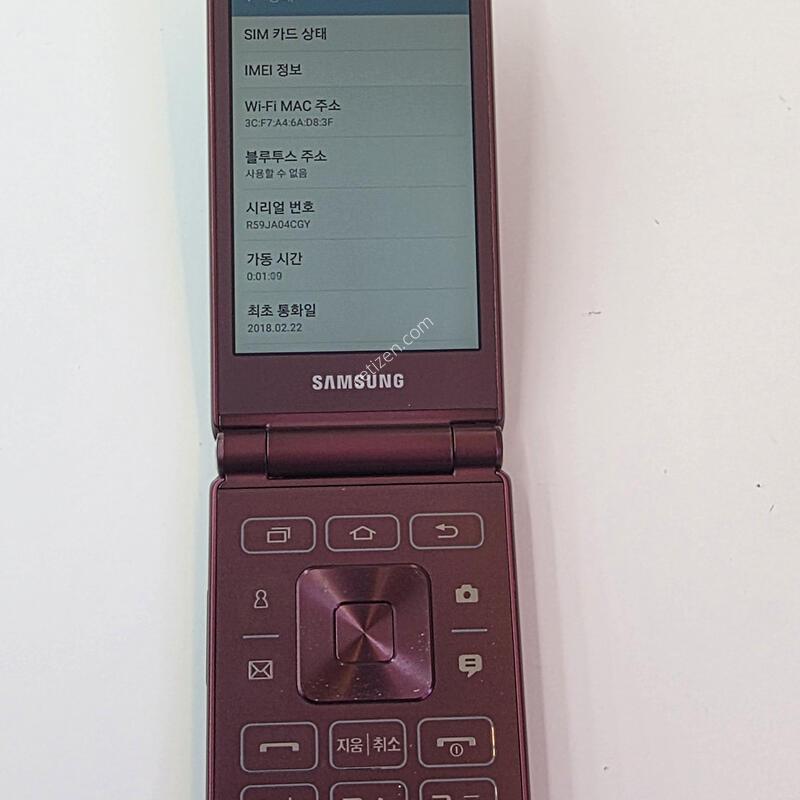 G160-16G ����������2 ���� ����� �����ϴ�