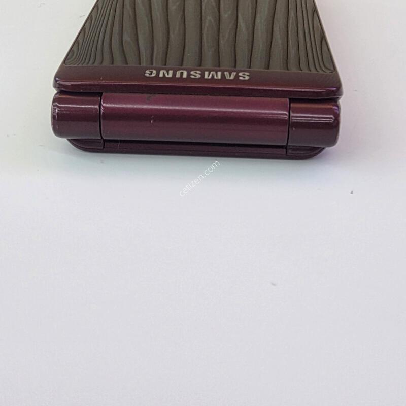 G160-16G ����������2 ���� ����� �����ϴ�