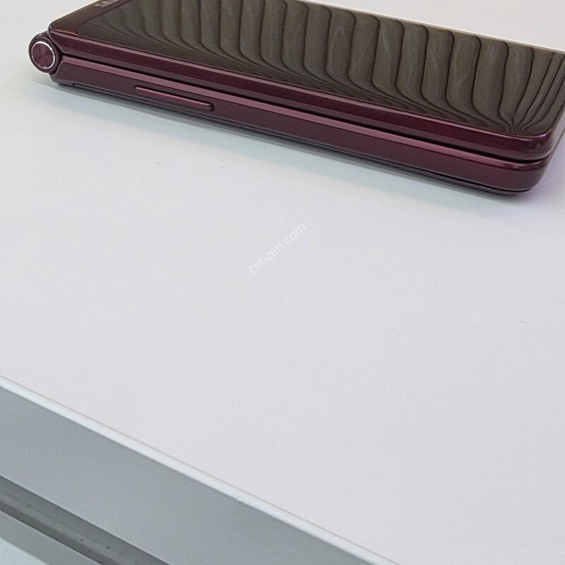 G160-16G ����������2 ���� ����� �����ϴ�