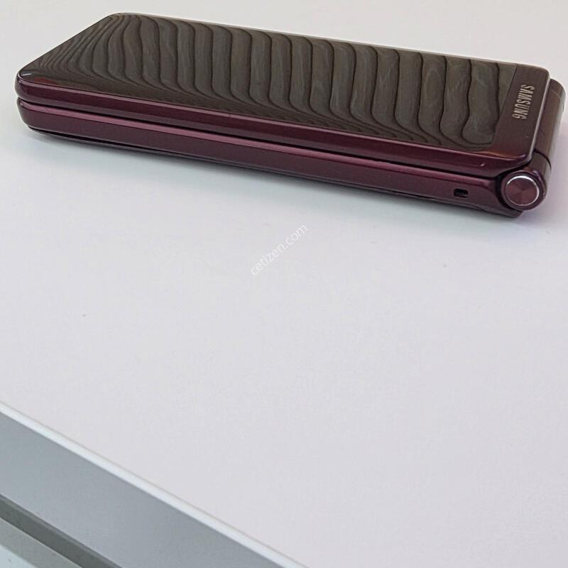 G160-16G ����������2 ���� ����� �����ϴ�