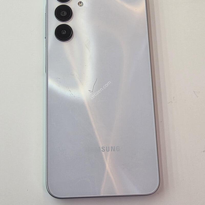 �������� A166-128G ����4 �������⽺/���ܻ�/�ܰ� ���� ��⽺