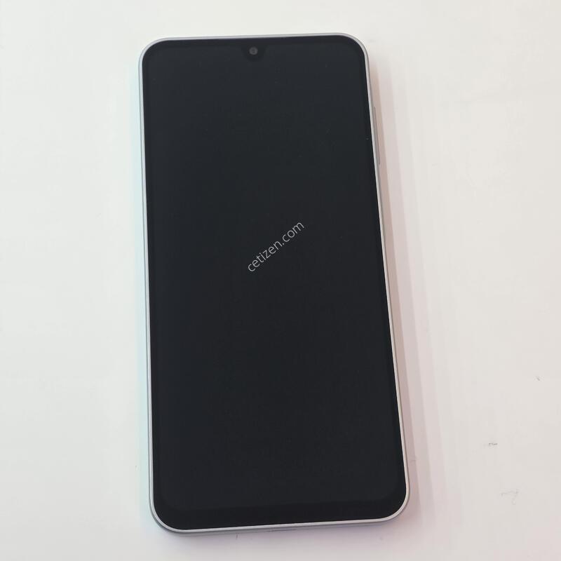 �������� A166-128G ����4 �������⽺/���ܻ�/�ܰ� ���� ��⽺