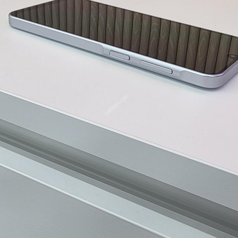 �������� A166-128G ����4 �������⽺/���ܻ�/�ܰ� ���� ��⽺