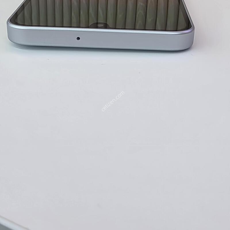 �������� A166-128G ����4 �������⽺/���ܻ�/�ܰ� ���� ��⽺