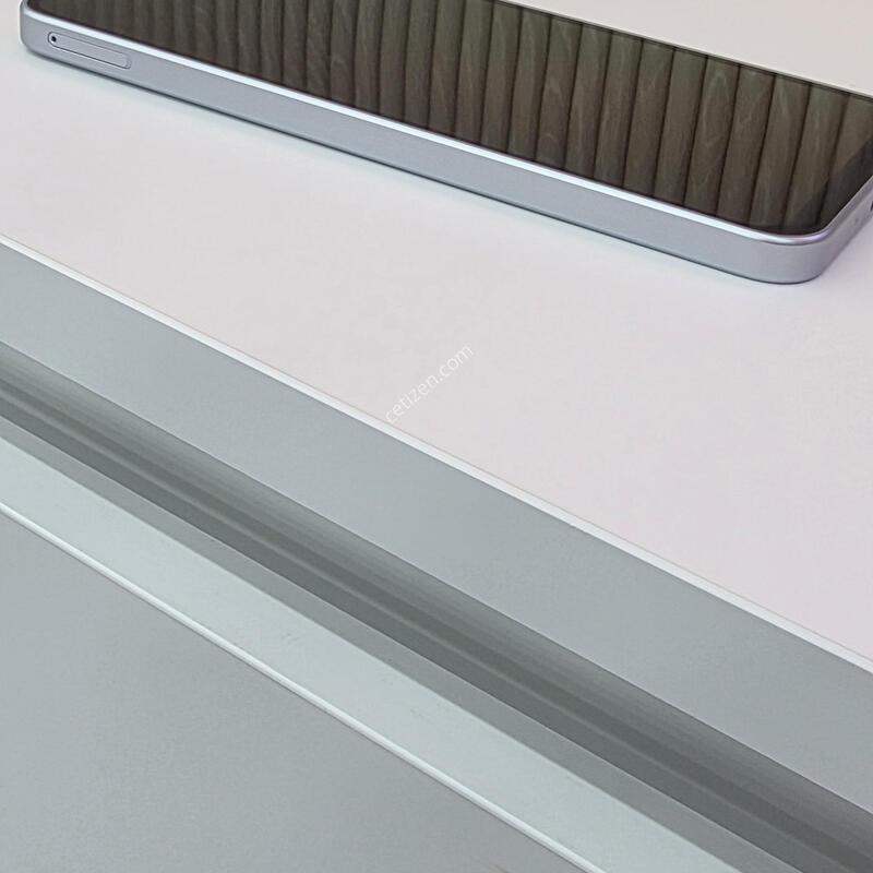 �������� A166-128G ����4 �������⽺/���ܻ�/�ܰ� ���� ��⽺