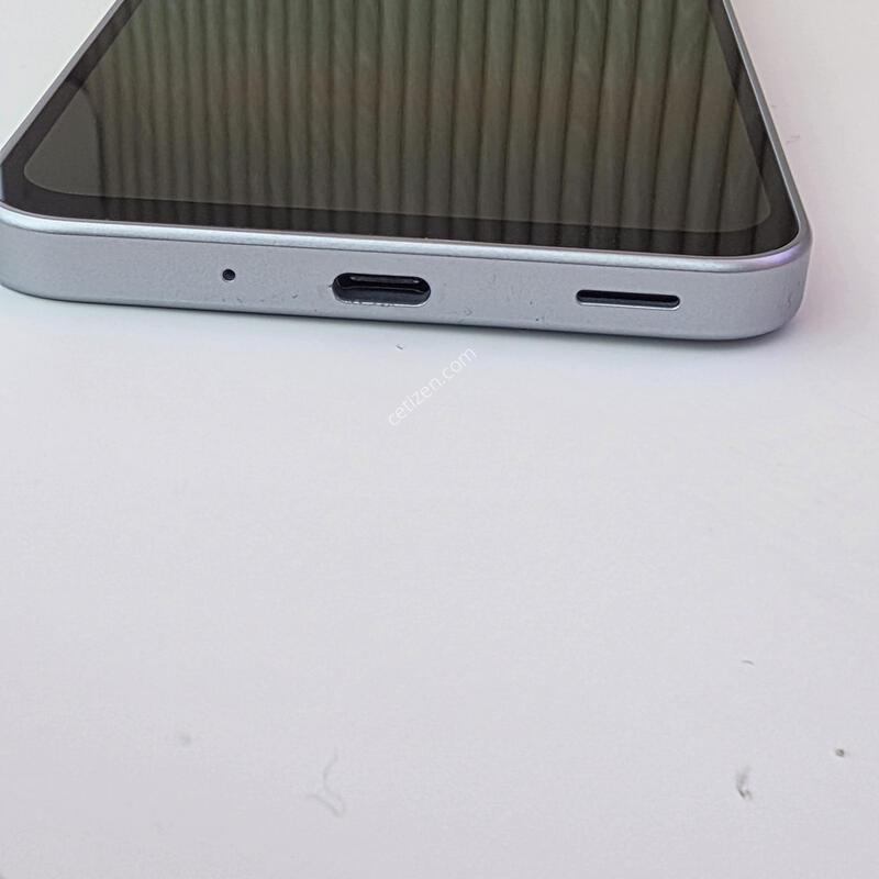 �������� A166-128G ����4 �������⽺/���ܻ�/�ܰ� ���� ��⽺