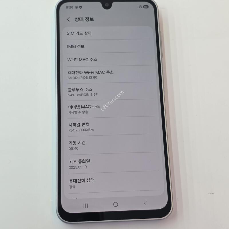 �������� A166-128G ����4 �������⽺/���ܻ�/�ܰ� ���� ��⽺