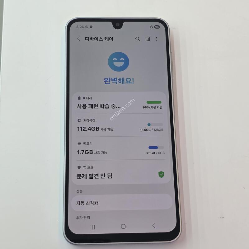 �������� A166-128G ����4 �������⽺/���ܻ�/�ܰ� ���� ��⽺