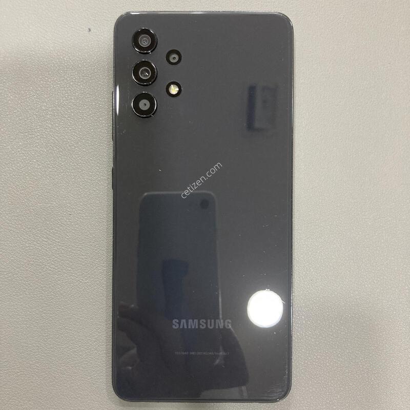 �ܰ�����, ����SSS, ���⽺, ���ܻ�, �±�!! / A32 ����