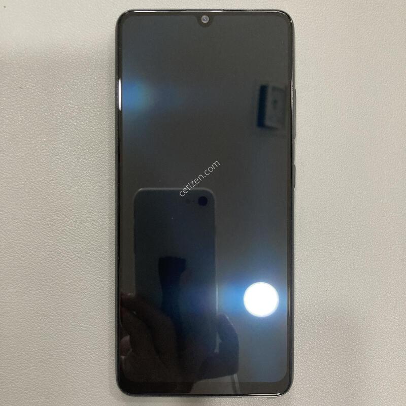 �ܰ�����, ����SSS, ���⽺, ���ܻ�, �±�!! / A32 ����