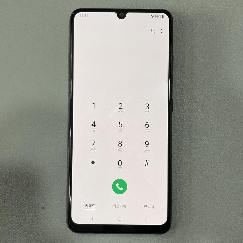 �ܰ�����, ����SSS, ���⽺, ���ܻ�, �±�!! / A32 ����