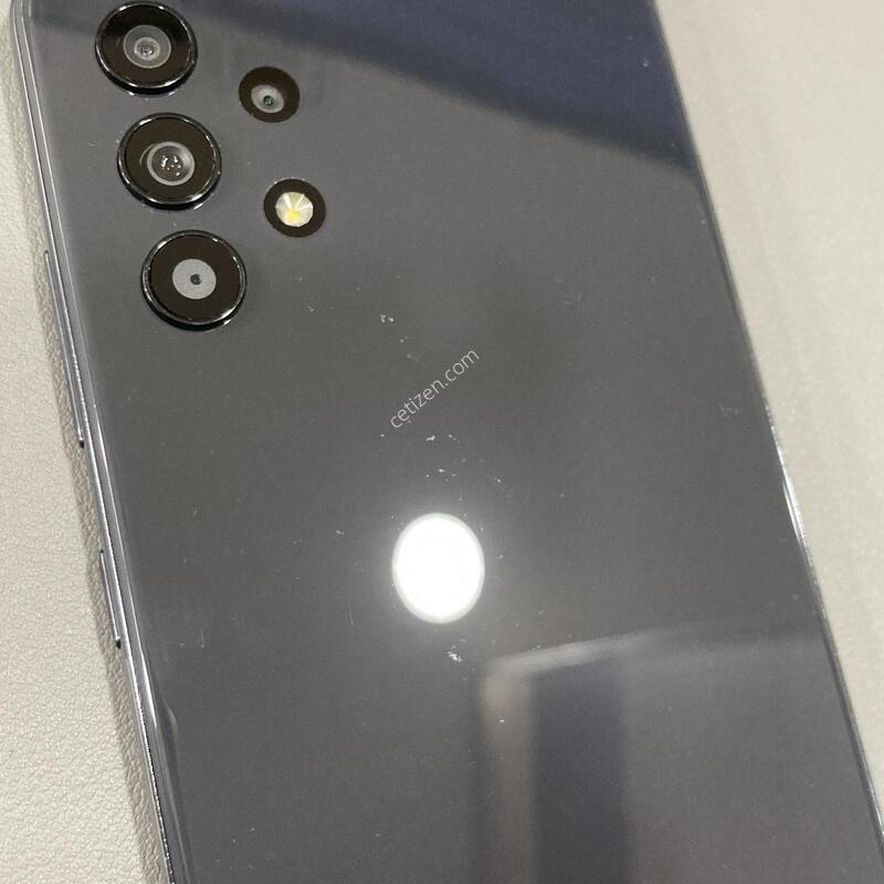 �ܰ�����, ����SSS, ���⽺, ���ܻ�, �±�!! / A32 ����