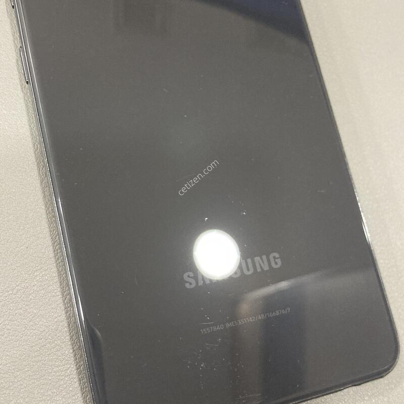 �ܰ�����, ����SSS, ���⽺, ���ܻ�, �±�!! / A32 ����