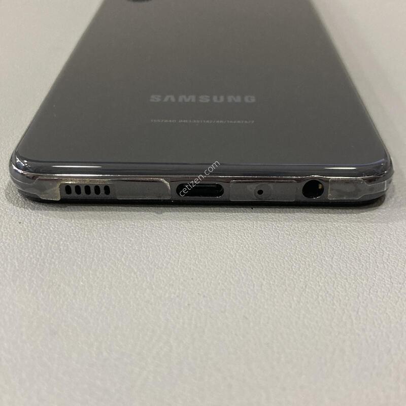 �ܰ�����, ����SSS, ���⽺, ���ܻ�, �±�!! / A32 ����