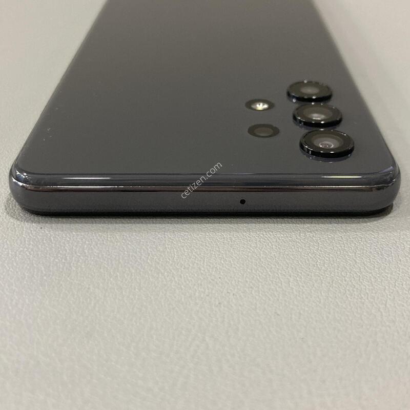 �ܰ�����, ����SSS, ���⽺, ���ܻ�, �±�!! / A32 ����