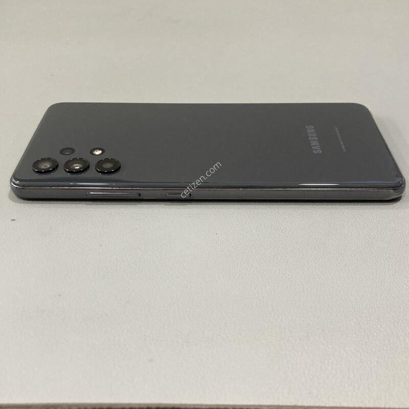 �ܰ�����, ����SSS, ���⽺, ���ܻ�, �±�!! / A32 ����