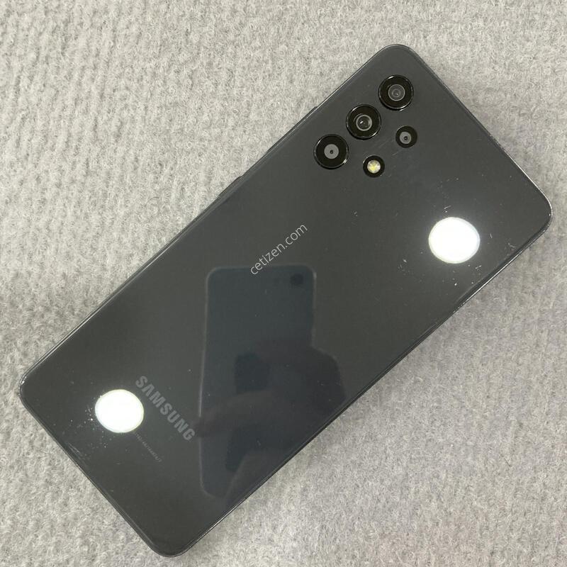 A32 (A325) ����, �ܰ�����, ����SSS, ���⽺, ���ܻ�, �±�!!