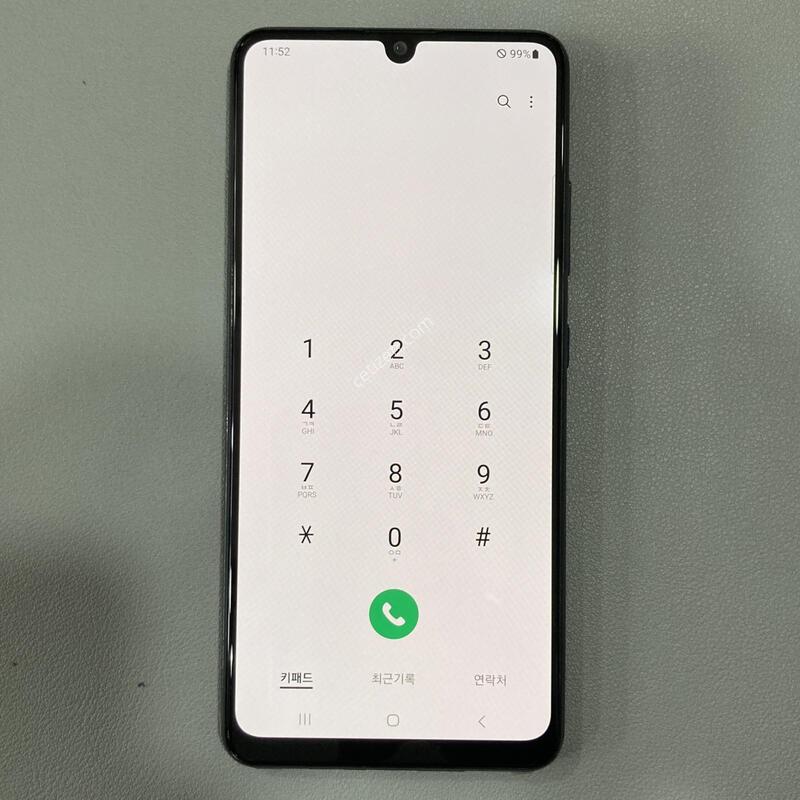 A32 (A325) ����, �ܰ�����, ����SSS, ���⽺, ���ܻ�, �±�!!