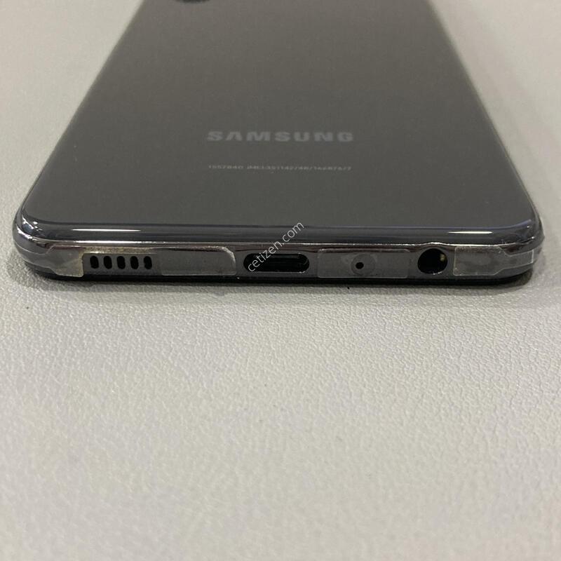 A32 (A325) ����, �ܰ�����, ����SSS, ���⽺, ���ܻ�, �±�!!