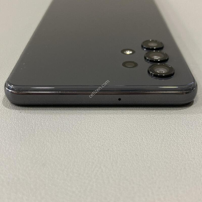 A32 (A325) ����, �ܰ�����, ����SSS, ���⽺, ���ܻ�, �±�!!