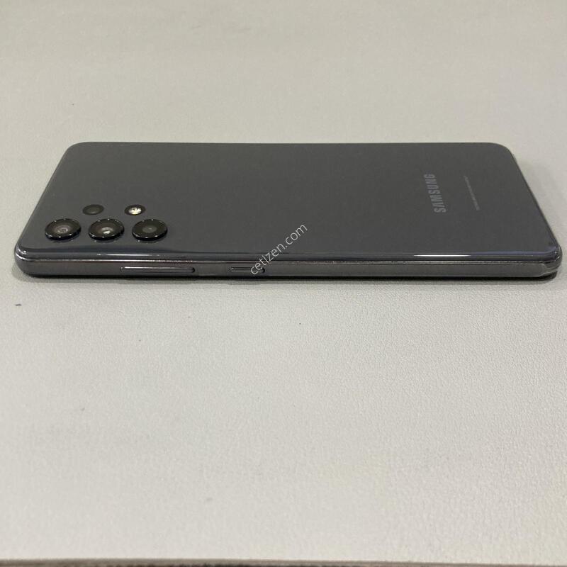 A32 (A325) ����, �ܰ�����, ����SSS, ���⽺, ���ܻ�, �±�!!