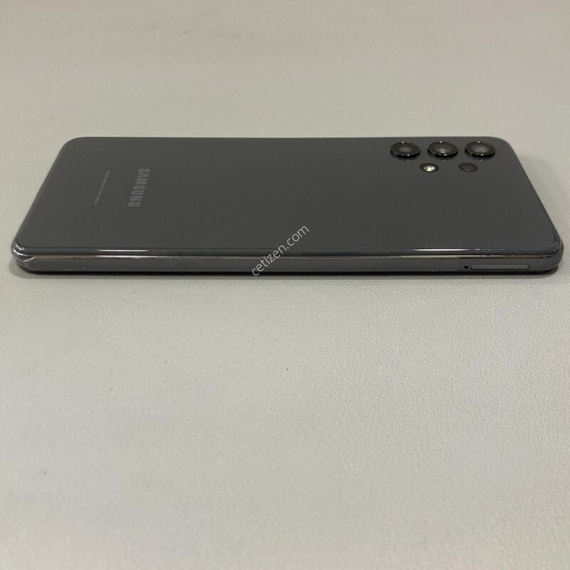 A32 (A325) ����, �ܰ�����, ����SSS, ���⽺, ���ܻ�, �±�!!