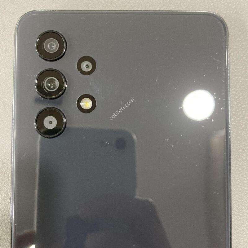 A32 (A325) ����, �ܰ�����, ����SSS, ���⽺, ���ܻ�, �±�!!