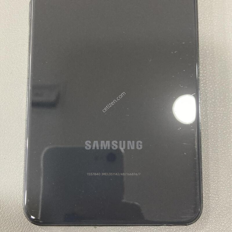 A32 (A325) ����, �ܰ�����, ����SSS, ���⽺, ���ܻ�, �±�!!