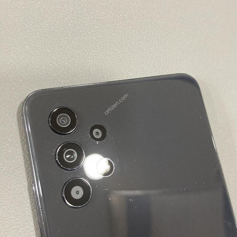 A32 (A325) ����, �ܰ�����, ����SSS, ���⽺, ���ܻ�, �±�!!