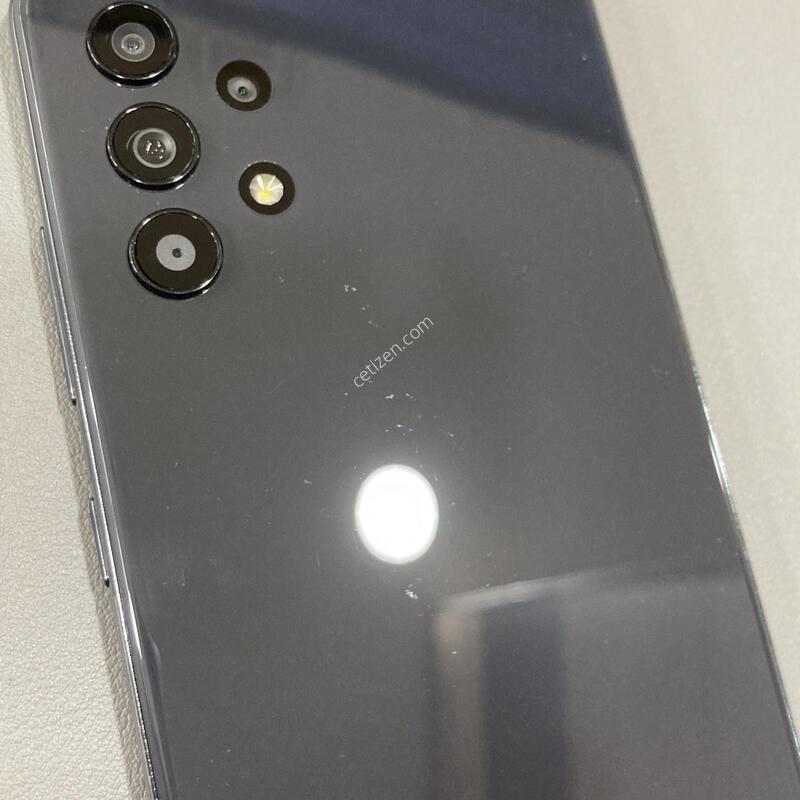 A32 (A325) ����, �ܰ�����, ����SSS, ���⽺, ���ܻ�, �±�!!