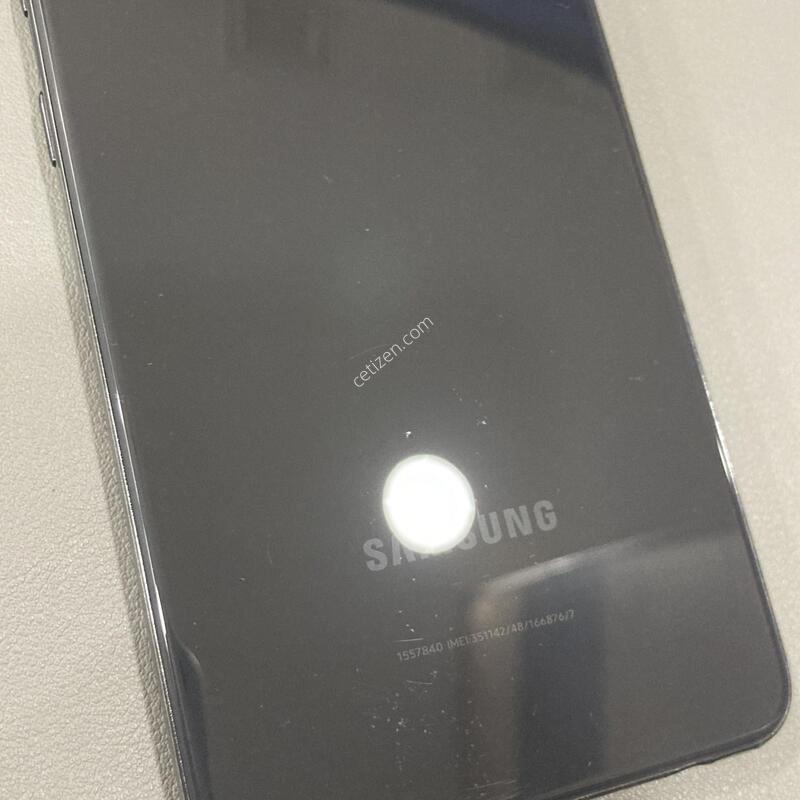 A32 (A325) ����, �ܰ�����, ����SSS, ���⽺, ���ܻ�, �±�!!