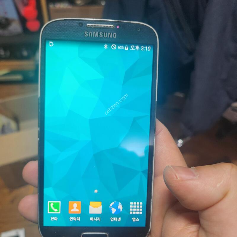 ������s4