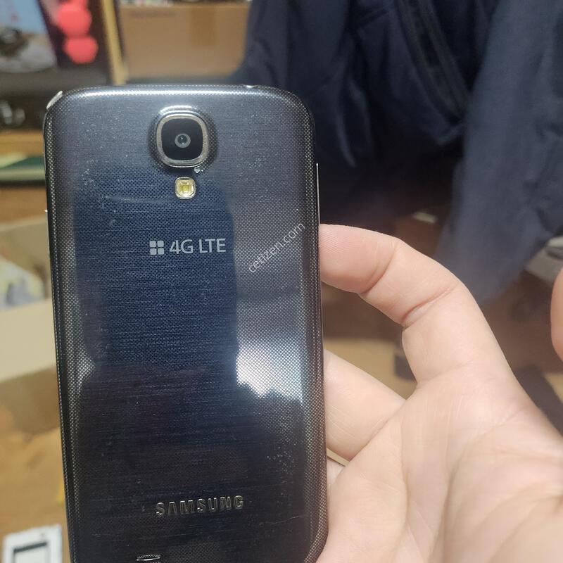 ������s4