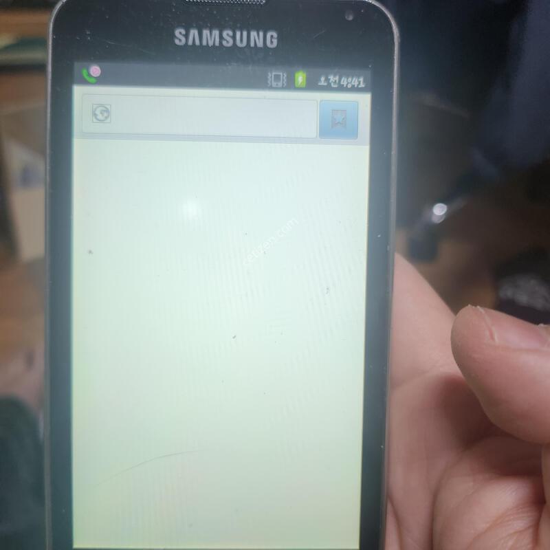 �������÷��̾� yp-gb70