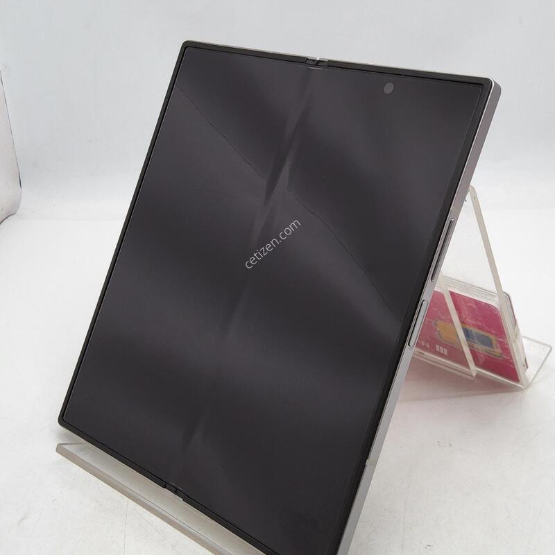 ����6 �ǹ� 256�Ⱑ