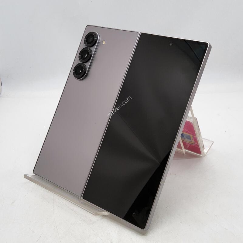 ����6 �ǹ� 256�Ⱑ